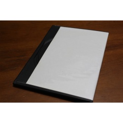 Six Feet Under: Season 4 Disc 3 DVD:6191