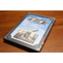 Six Feet Under: Season 4 Disc 5 DVD:6192