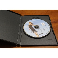 Six Feet Under: Season 4 Disc 2 DVD:6195