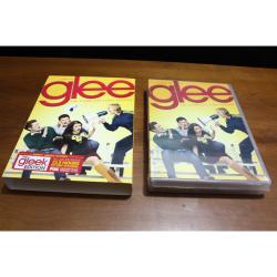 6311: DVD Glee: Season 1 