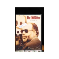 The Godfather: Supplements DVD:6287