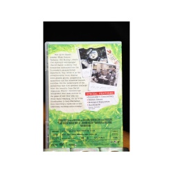 Ghostbusters DVD:6291