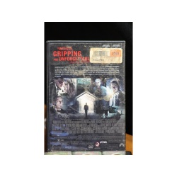 Shutter Island DVD:6311