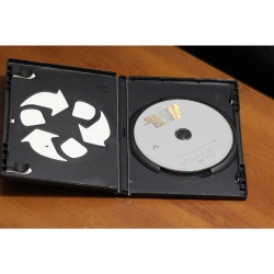 Shutter Island DVD:6311