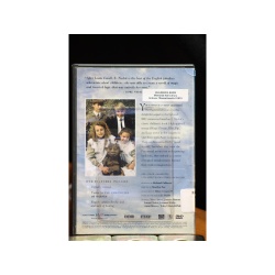 The Return Of It DVD:6312