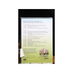 An Evening At Gogartys DVD:6345