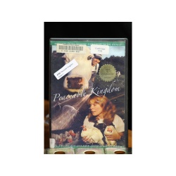 Peaceable Kingdom: Season 1 DVD:6356