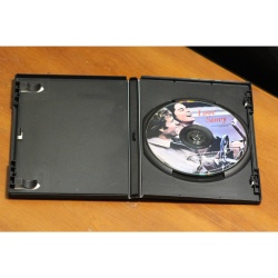 Love Story DVD:6374