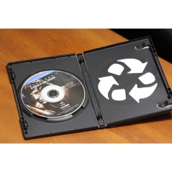 First Blood DVD:6383