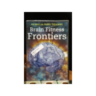 Brain Fitness: Frontiers DVD:6390