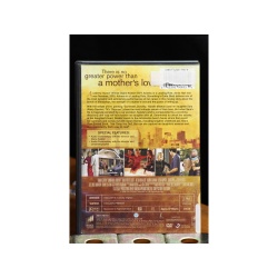 Surrender, Dorothy DVD:6392