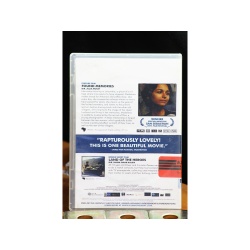 Found Memories DVD:6403