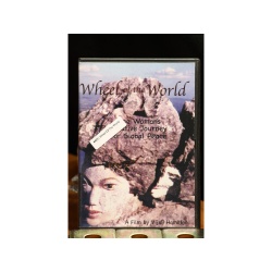 Wheel Of The World DVD:6421