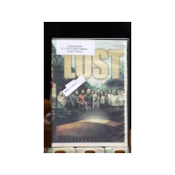Lost: Season 2 Disc 2 DVD:6425
