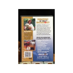 Posititivvely Housebroken DVD:6440