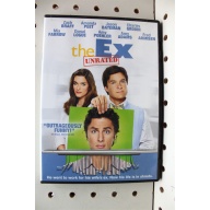 656: DVD The Ex 