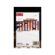 Arrested Development: Season 1 Disc 3 DVD:6482