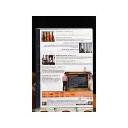 Arrested Development: Season 1 Disc 3 DVD:6482