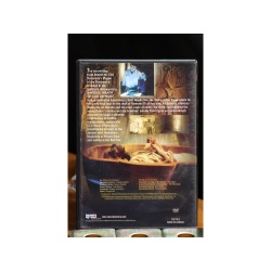 Rameses: Wrath Of God Or Man? DVD:6483