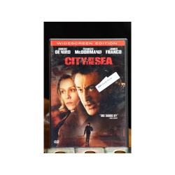 City By The Sea DVD:6507