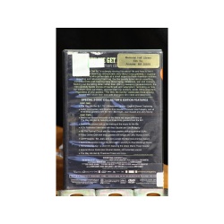 The Way We Get Buy DVD:6514