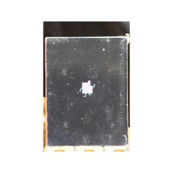 Aqua Teen Hunger Force Volume Two DVD:6528