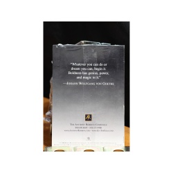 Anthony Robbins Get The Edge Day 2 Disc 2 DVD:6549