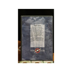 Historic Aviation DVD:6556