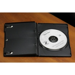 Historic Aviation DVD:6556