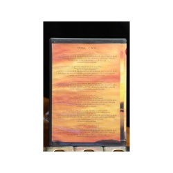 Dawsons Creek Season 3 Disc 2 DVD:6559