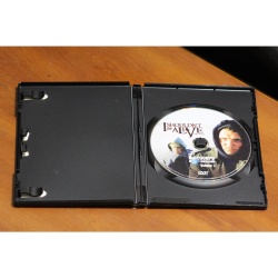 F Discovery Channel Volume 3 I Shouldnt Be Alive DVD:6566