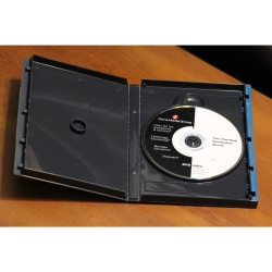 Ties Immigration That Stories Bind DVD:6576