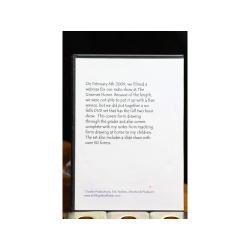 Form Drawing Webinar DVD:6582