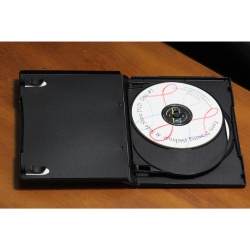 Form Drawing Webinar DVD:6582