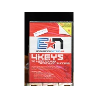 Endurance Nation U.S. DVD:6587