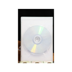 Remember Me, My Love DVD:6619