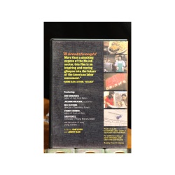 Eyes On Fries DVD:6624