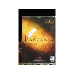 Parzania DVD:6636