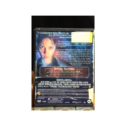 Gothika DVD:6643