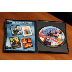 Billy Madison DVD:6644