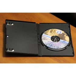 Israel Celebrates 60 DVD:6656