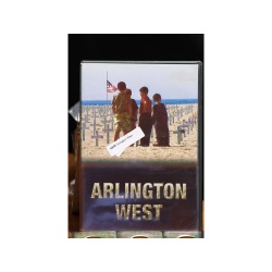 Arlington West DVD:6659