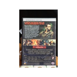 Predator DVD:6679