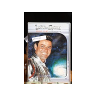 Lost In Space Disc 2 Episodes 5 - 8 DVD:6693