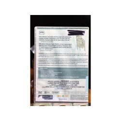 Frontrunners DVD:6701