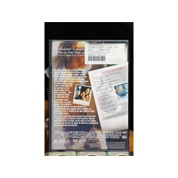 Memento DVD:6731