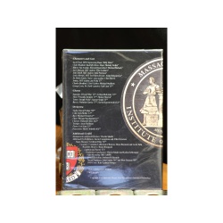 Well Get It Right The Harvard Vs Mit Musical DVD:6735