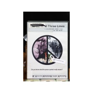 A Circle And Three Lines DVD:6744