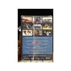 Profiles In Aspiration DVD:6754