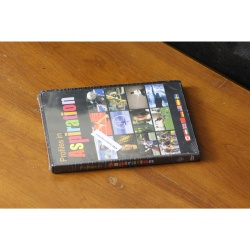 Profiles In Aspiration DVD:6754